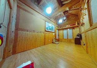 Others 5, チョンジュ チャンス ハノク ペンション, Jeonju