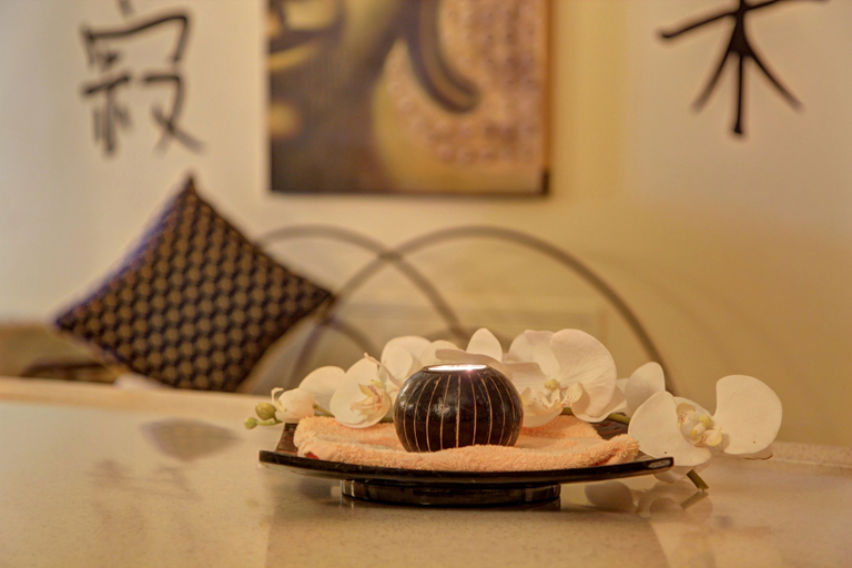 Food & Drinks, Vitalia Seehotel, Segeberg