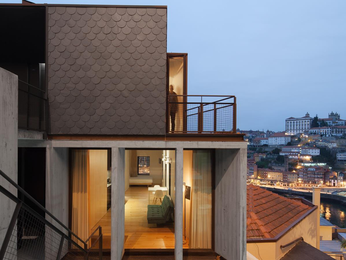 Exterior & Views 5, Oh Porto, Vila Nova de Gaia