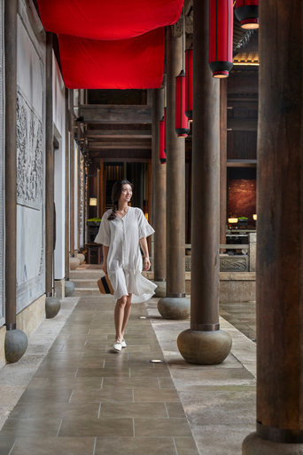 Others 4, Grand House Shangrao Yuelu, Shangrao