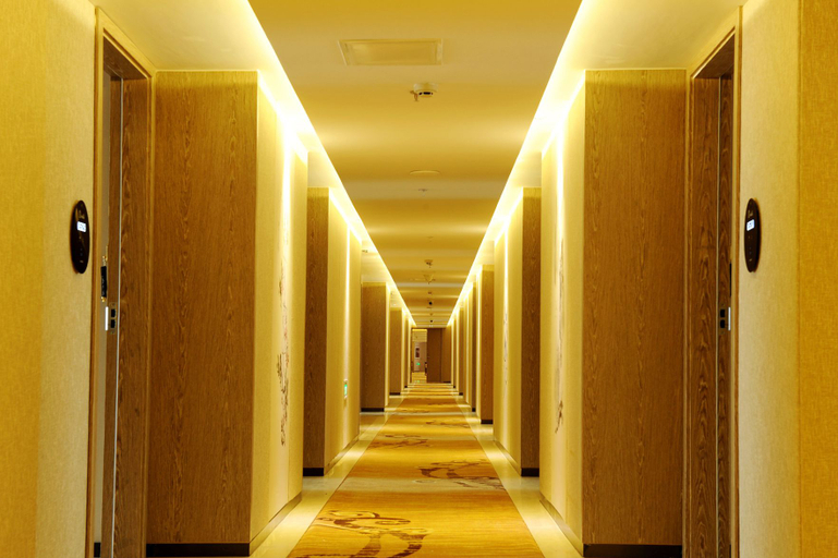 Others 5, ホテル(), Beijing