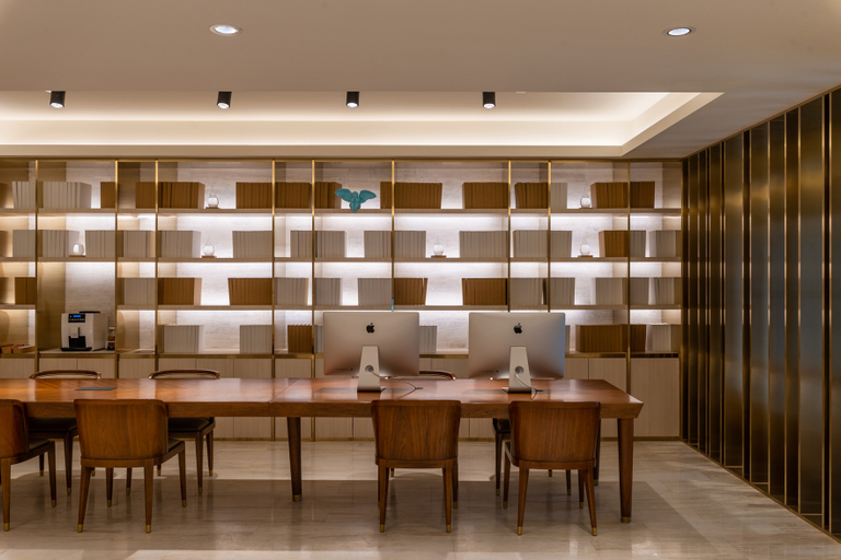 Food & Drinks 4, JI Hotel Wuhan Hankou Xinhua Road, Wuhan