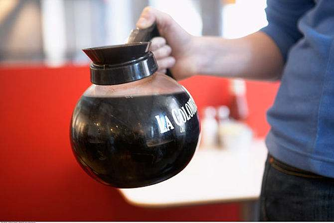 Food & Drinks, Juzi Boutique Hotel (Xiangya Affiliated Second Branch, Wuyi Square, Changsha), Changsha