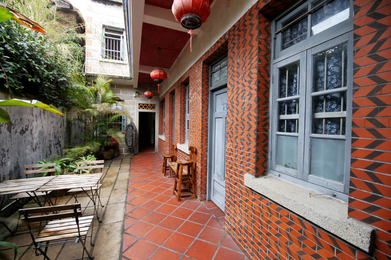 Others 5, Suqingmen Youth Hostel QuanZhou, Quanzhou