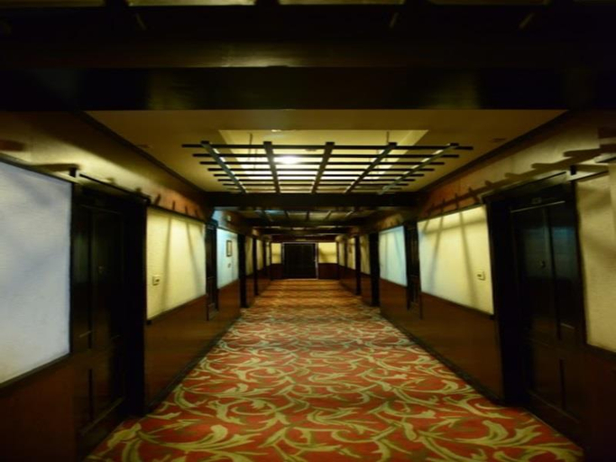 Others 5, Hotel Krishna Continental, Bathinda