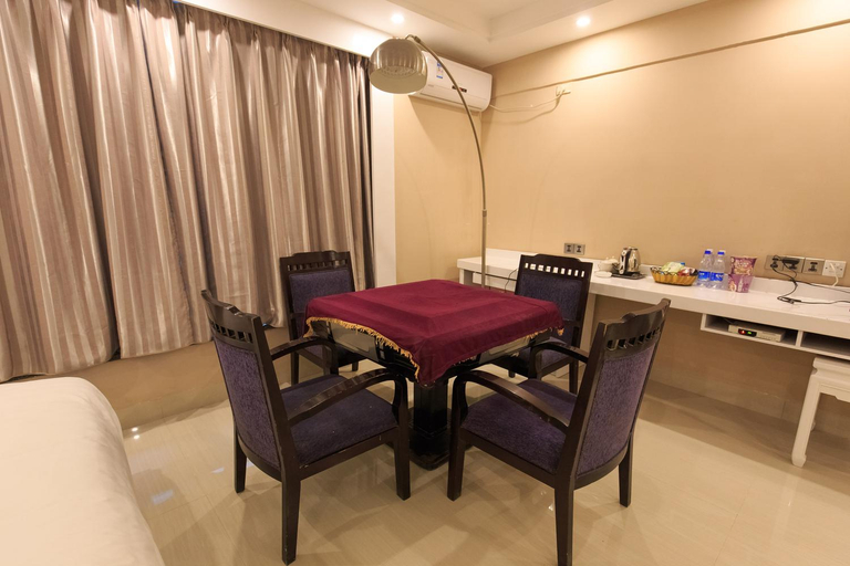 Others 3, Wanlong Hotel Liuzhou, Liuzhou