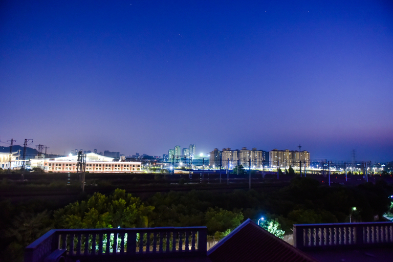 Others 5, Liju Hotel (Quanzhou Dongzhan Branch), Quanzhou