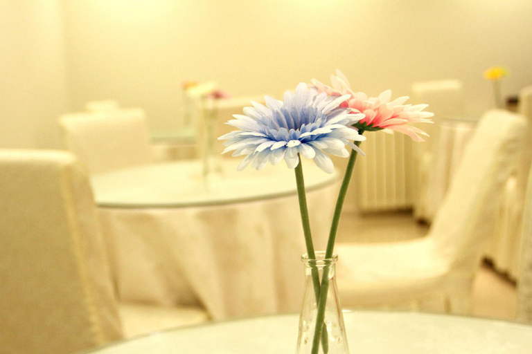 Others 4, hantingホテル(り), Xi'an