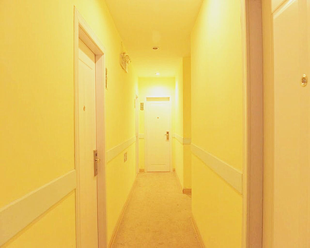 Others 2, Jingzhi Hotel, Jinan