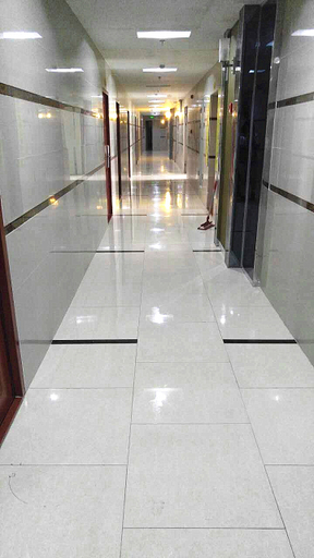 Others 3, Kejiaren Apartment Hotel, Zhuhai