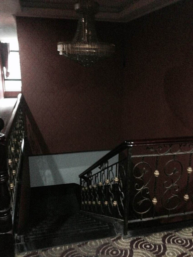 Others 5, Lanshan Hotel, Hangzhou