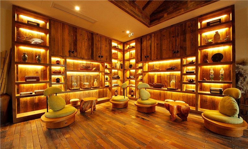 Others 4, Jiaxing Meizhou Hotel, Jiaxing