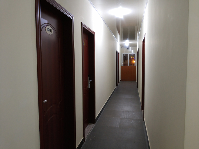 Others 3, Houlin Hotel, Zhangzhou