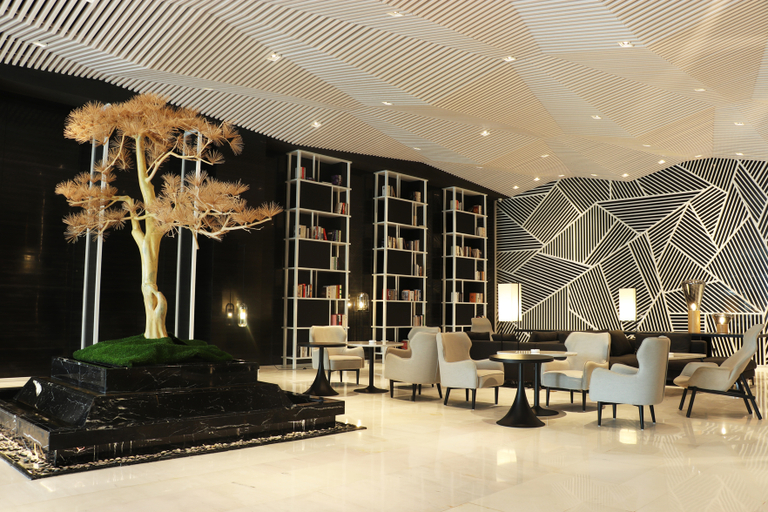 Others 5, ·N&Mホテル(), Guilin