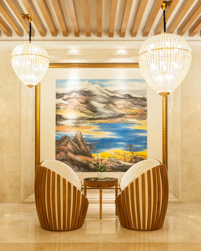 Others 5, Nanjiang Hotel, Kunming
