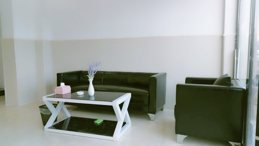 Others 4, Wuhe Sofia Boutique Hotel, Bengbu
