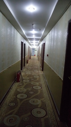 Others 4, Lihu Hotel, Shenzhen