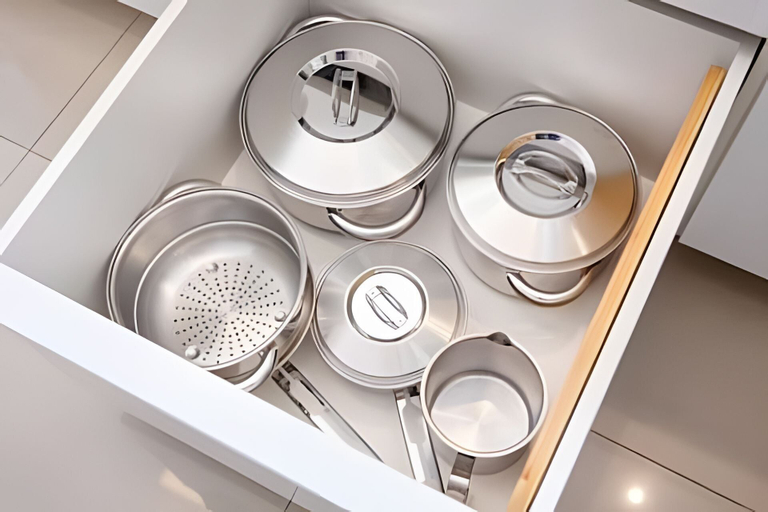Miscellaneous 4, Flipchave - Apartamentos Highline design, Joinvile
