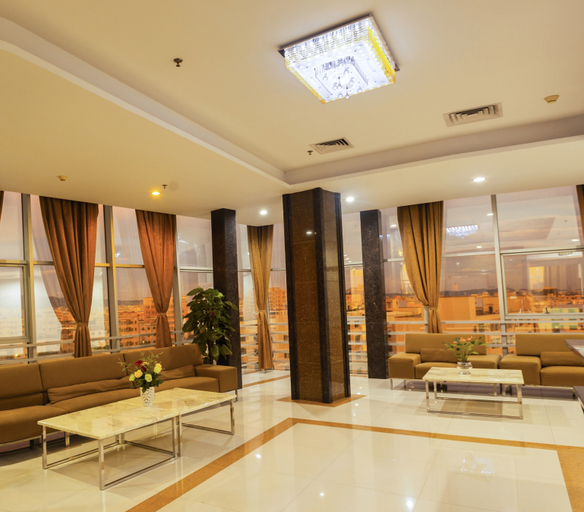 Others 3, Haide Business Hotel (Shatian), Dongguan