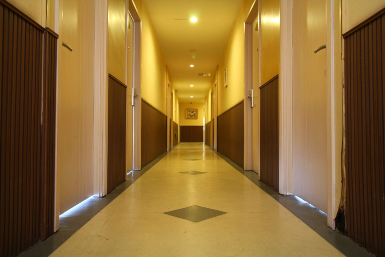 Others 5, Jutianxia Business Hotel, Wuhu