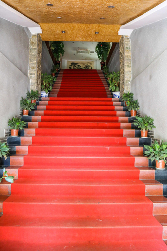 Others 5, Hengyang Longyuan Shangwu Hotel, Hengyang