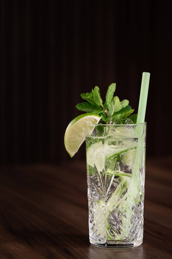 Food & Drinks 4, ACホテル・ブラチスラヴァ・オールドタウン(AC Hotel Bratislava Old Town), Bratislava