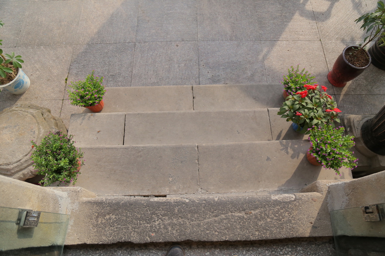 Others 4, (), Huangshan