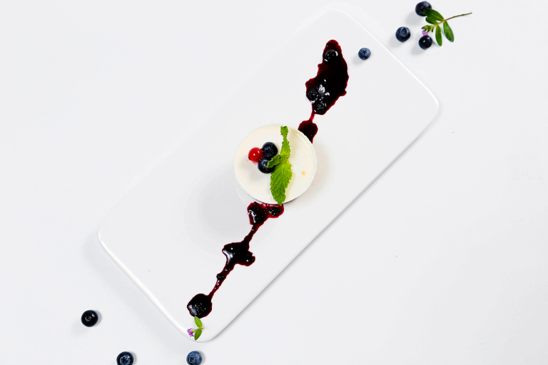 Food & Drinks 4, コレクションホテル（）, Chengdu