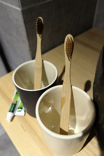 Food & Drinks 4, PINYUE HOTEL, Changsha