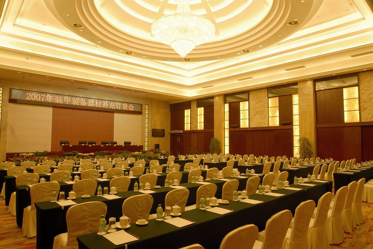 其他 2, ホテル, Kunming