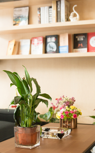 Others 5, Xiju Hotel, Ningbo