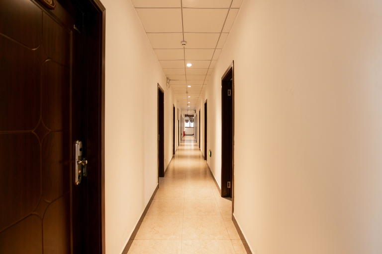 Others 3, Dingyi Hotel, Guiyang, Guiyang