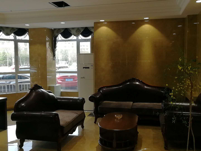 Others 5, Tusheng Hotel (Store) (Weifang University of Science and Technology), Weifang