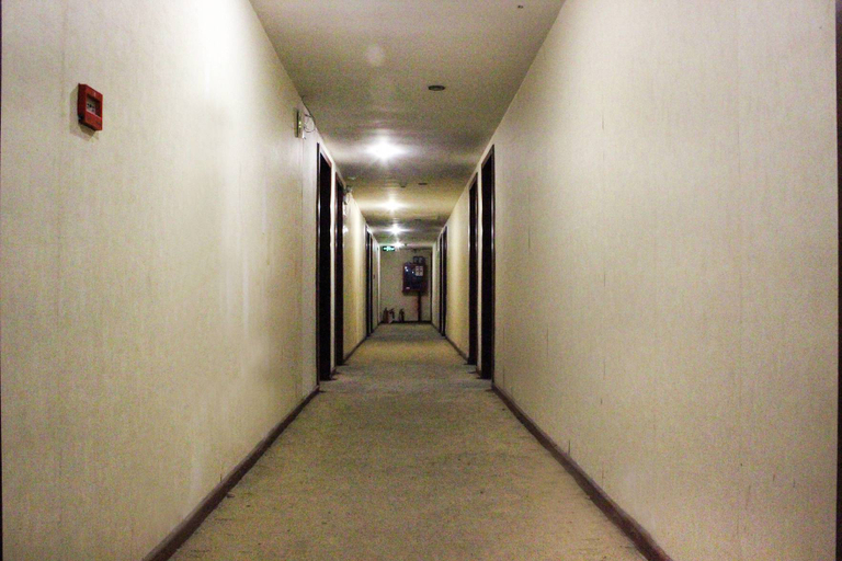 Others 4, Beijixing Business Hotel, Shenzhen
