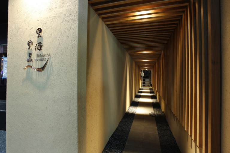 Others 5, Hotel Moana Shinjuku (Adult Only), Shinjuku