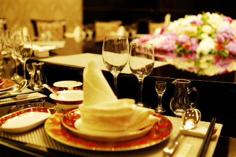Food & Drinks