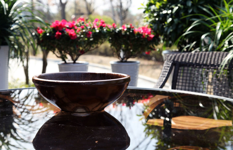 Others 3, Qiandao Lake Seclusion Hotel (Central Lake Scenic Area Branch), Hangzhou