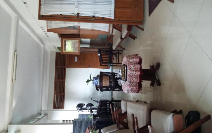 Others 5, Awangga Residence, Sleman