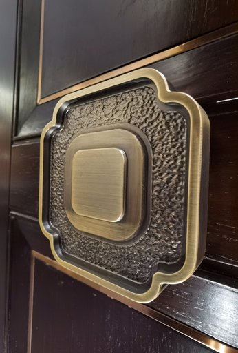 Others 4, Rezen Hotel Aoyue Dongfang, Hainan