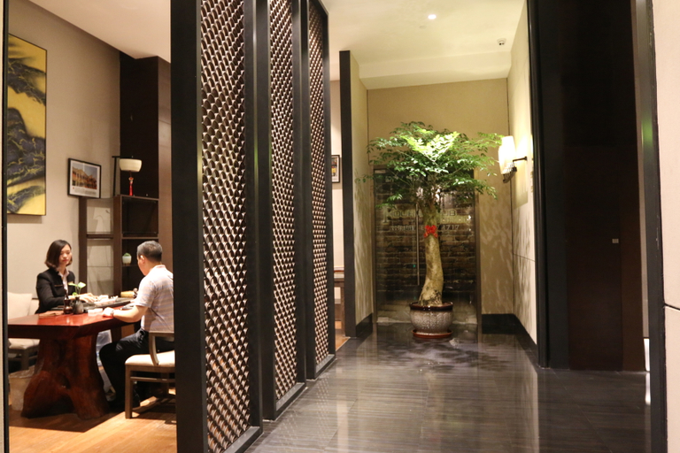 Others 5, Kaiyu Hotel, Quanzhou