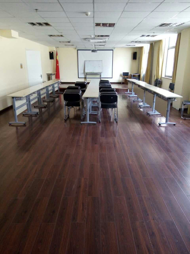 Others 4, Taisheng Business Hostel, Dezhou
