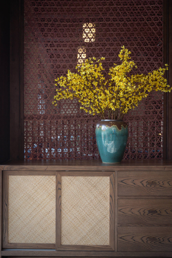 Others 4, Wuzhen Huajianji Hotel, Jiaxing