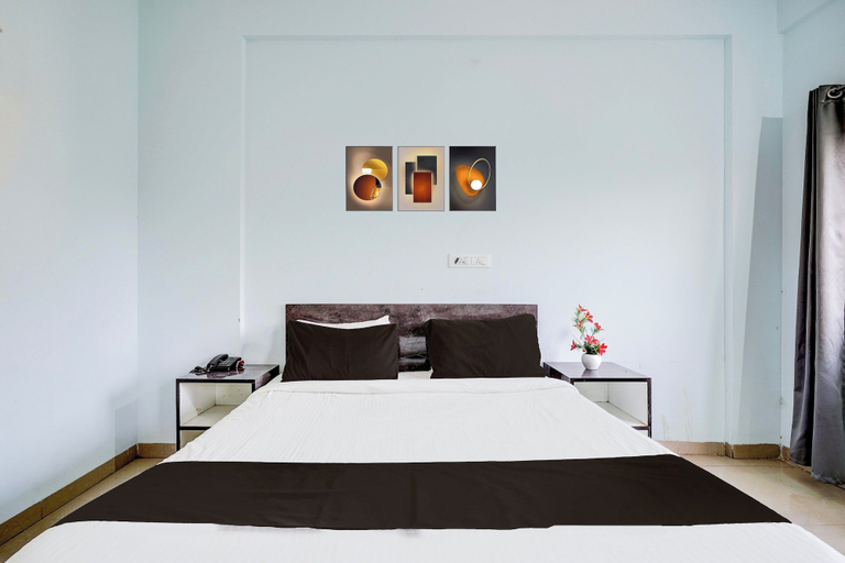 Room 4, Super Collection O Uttarahalli, Bangalore