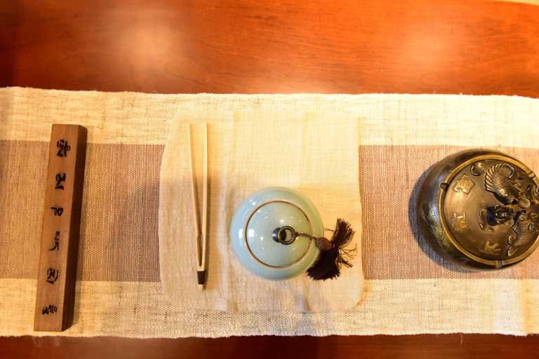 Food & Drinks, Niubolun Boutique Hotel, Chongqing
