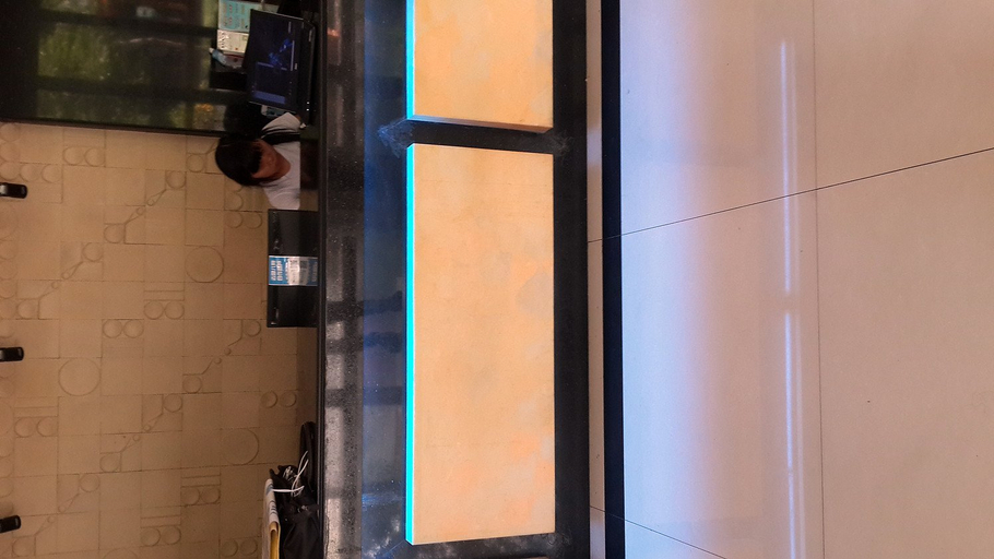 Others 5, Wan Hong Business Hotel, Taizhou