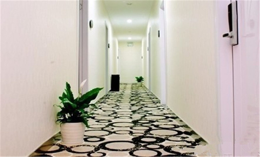 Others 4, Jinzhou Express Hotel, Changzhou