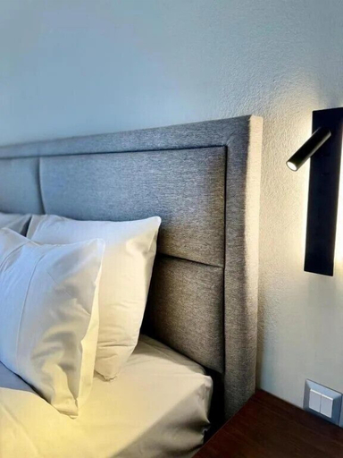 Bedroom 3, Villa Pami, Ionian Islands