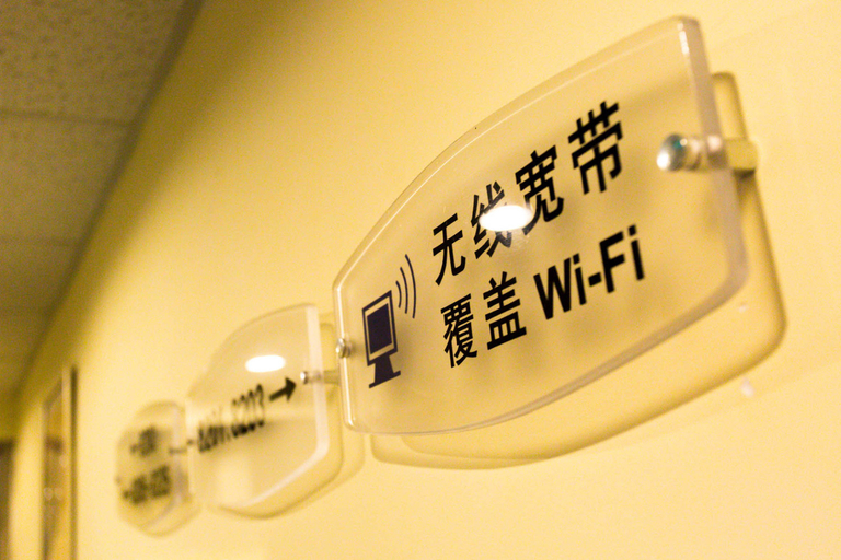 Bathroom, Hanting Hotel Beijing Sanyuanqiao, Beijing