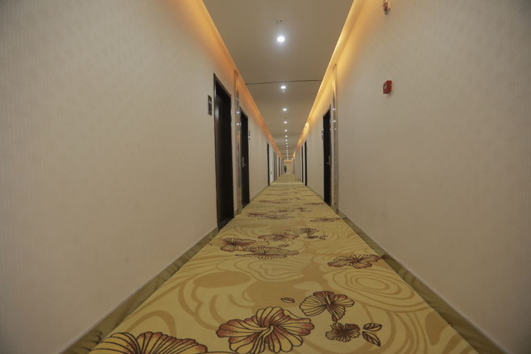 Others 5, Hangzhou business hotel, Hangzhou