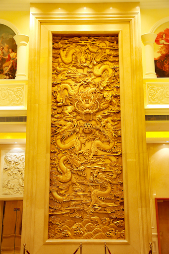 Others 5, Vienna Hotel Hangzhou Fuyang In-Time, Hangzhou